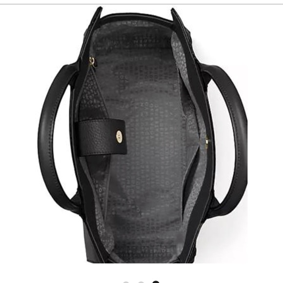 Kate Spade Meriwether Flynn Street Handbag - Picture 4 of 10